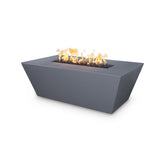 ANGELUS FIRE PIT GFRC Concrete